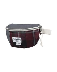 Поясная сумка Eastpak