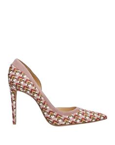 Туфли Alexandre Birman