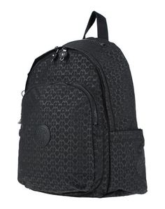 Рюкзак Kipling