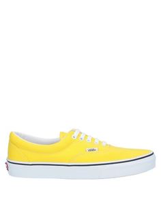 Кеды и кроссовки Vans