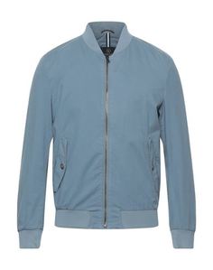 Куртка Schneiders