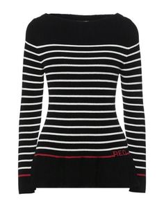 Свитер RED Valentino