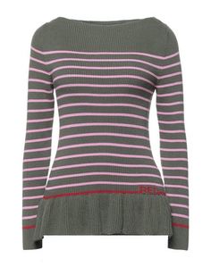 Свитер RED Valentino