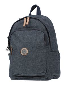 Рюкзак Kipling