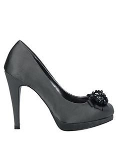 Туфли 1 To3 Shoes