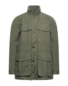 Куртка Barbour