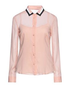 Pубашка RED Valentino