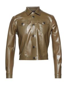 Куртка Dsquared2
