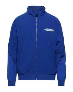 Куртка Bel Air Athletics
