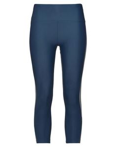 Легинсы Lanston Sport