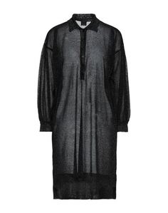 Короткое платье Pinko