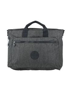Сумка на руку Kipling