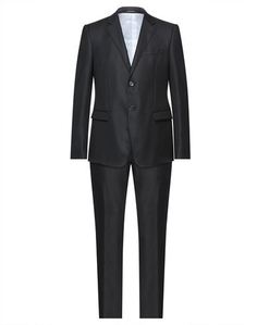 Костюм Emporio Armani