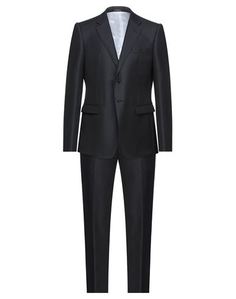 Костюм Emporio Armani