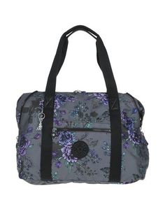 Сумка на руку Kipling
