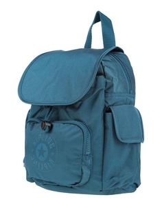 Рюкзак Kipling
