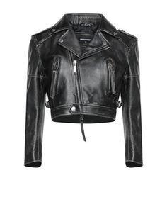 Куртка Dsquared2