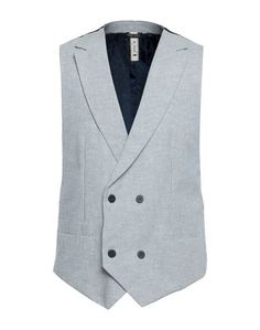 Жилет Antony Morato
