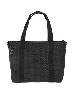 Сумка на руку Kipling