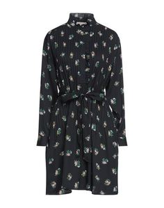 Короткое платье Tory Burch