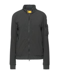 Куртка Parajumpers