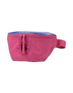 Поясная сумка Eastpak