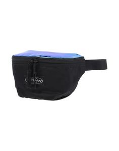 Поясная сумка Eastpak