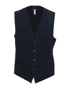Жилет Antony Morato