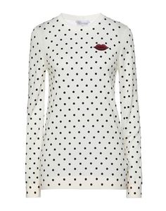 Свитер RED Valentino