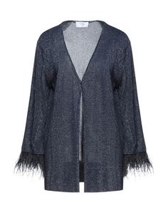 Кардиган Clips UP