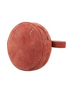Поясная сумка Longchamp