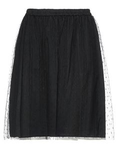 Мини-юбка RED Valentino