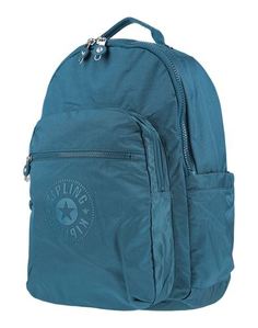 Рюкзак Kipling