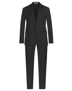 Костюм CC Collection Corneliani