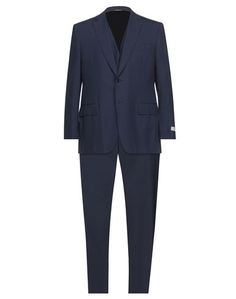 Костюм Canali