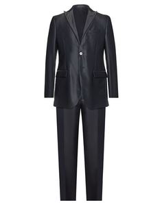 Костюм CC Collection Corneliani