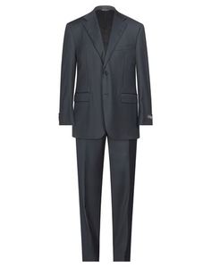 Костюм Canali