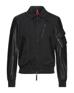 Куртка Parajumpers