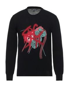 Свитер Just Cavalli