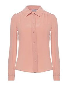Pубашка RED Valentino