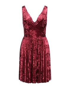 Короткое платье Guess