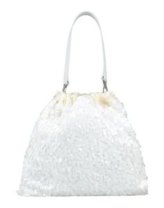 Сумка на руку Junya Watanabe