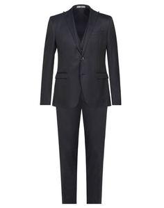 Костюм CC Collection Corneliani