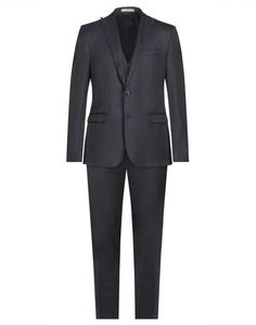Костюм CC Collection Corneliani
