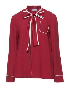 Pубашка RED Valentino