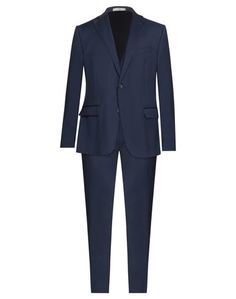 Костюм CC Collection Corneliani