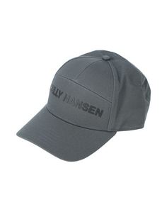 Головной убор Helly Hansen