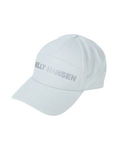 Головной убор Helly Hansen