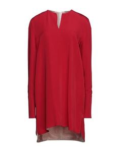 Короткое платье Marni