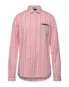 Pубашка Scotch & Soda